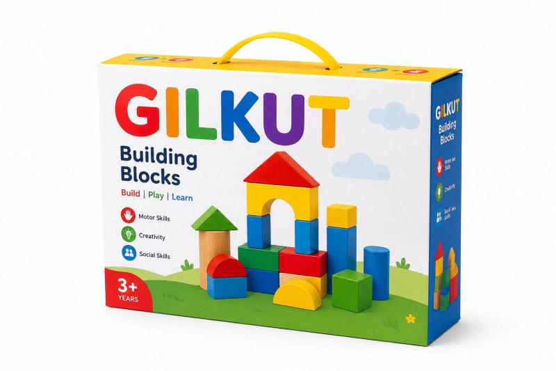 Home Automation Kit